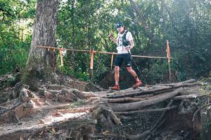 BIB: 
                            <button type="button" onclick="openModal(27749028)" class="btn btn-primary btn-sm float-right btn-popup" data-toggle="modal" data-target=".modal-high-quality">
                        <i class="fas fa-shopping-cart"></i> Add to Cart
                    </button>
                                            <button type="button" onclick="isThisMe(27749028, true)" class="btn btn-success btn-sm float-right btn-popup btn-isme hidden" data-toggle="tooltip" data-placement="bottom" title="นี่คือรูปของคุณใช่ไหม คลิกที่นี่เพื่อเอาเข้าอัลบั้ม">
                        <i class="fas fa-plus"></i> Add to album
                    </button>
                    <button type="button" onclick="isThisMe(27749028, false)" class="btn btn-warning btn-sm float-right btn-popup btn-isnotme hidden">
                        <i class="fas fa-ban"></i> Remove from album
                    </button>